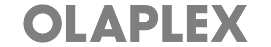 Olaplex